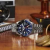 SSK003 5 Sports Série SKX SSK003 5 Sports Série SKX