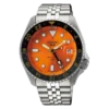 SSK005 Série 5 Sports SKX SSK005 Série 5 Sports SKX