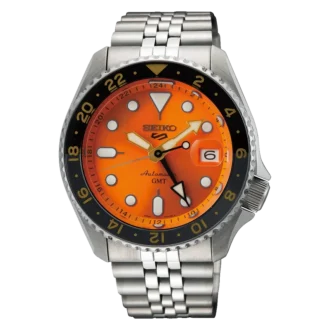 SSK005 Série 5 Sports SKX