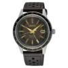 SSK013 Presage Style60’s SSK013 Presage Style60’s