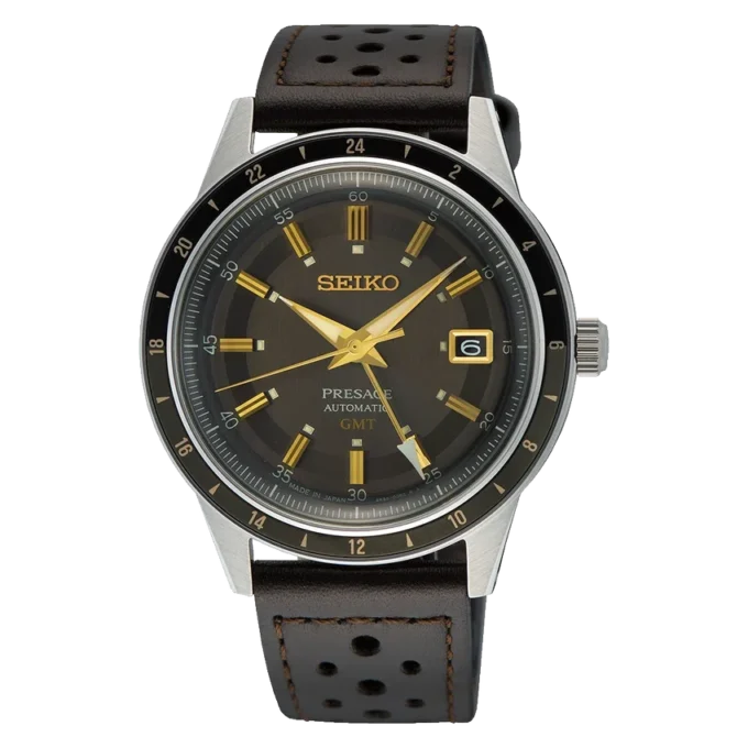 SSK013 Presage Style60’s SSK013 Presage Style60’s