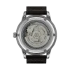 SSK013 Presage Style60’s SSK013 Presage Style60’s