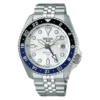 SSK033 Série 5 Sports SKX SSK033 Série 5 Sports SKX