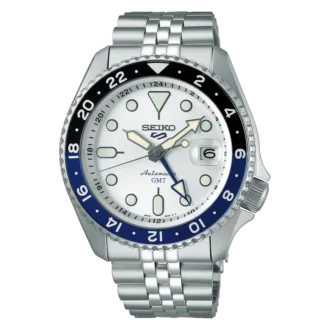 SSK033 Série 5 Sports SKX