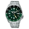 SSK035 Série 5 Sports SKX SSK035 Série 5 Sports SKX