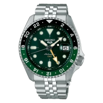 SSK035 Série 5 Sports SKX