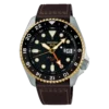 SSK036 Série 5 Sports SKX SSK036 Série 5 Sports SKX