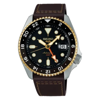 SSK036 Série 5 Sports SKX