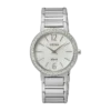 SUP467 Descubra mais SUP467 Descubra mais