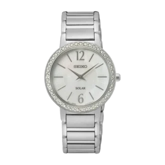 SUP467 Descubra mais