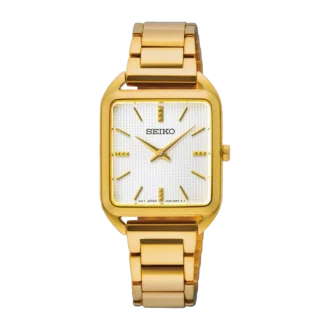 SWR078 Descubra mais